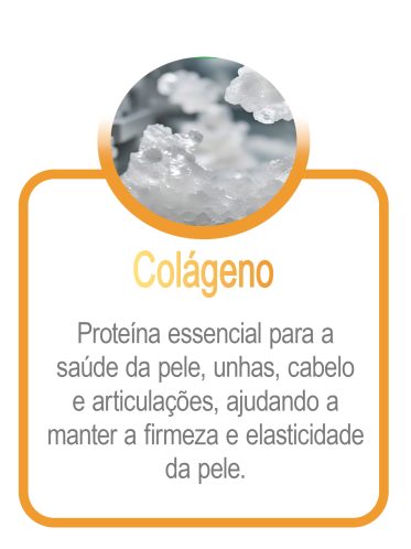 Colágeno-CARD_1
