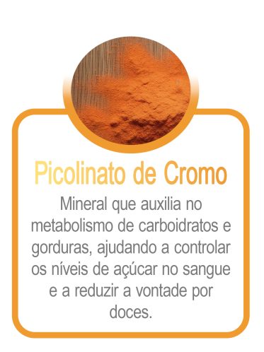 Cromo-CARD