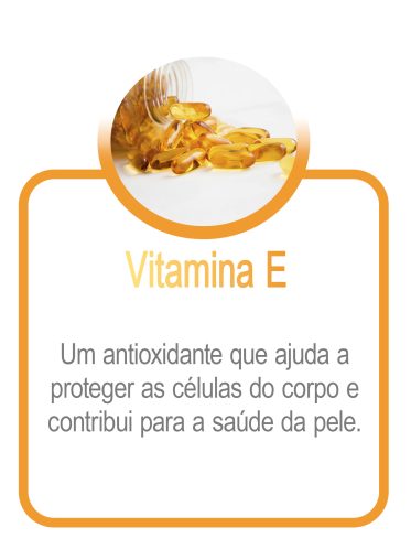 Vitamina-E-CARD