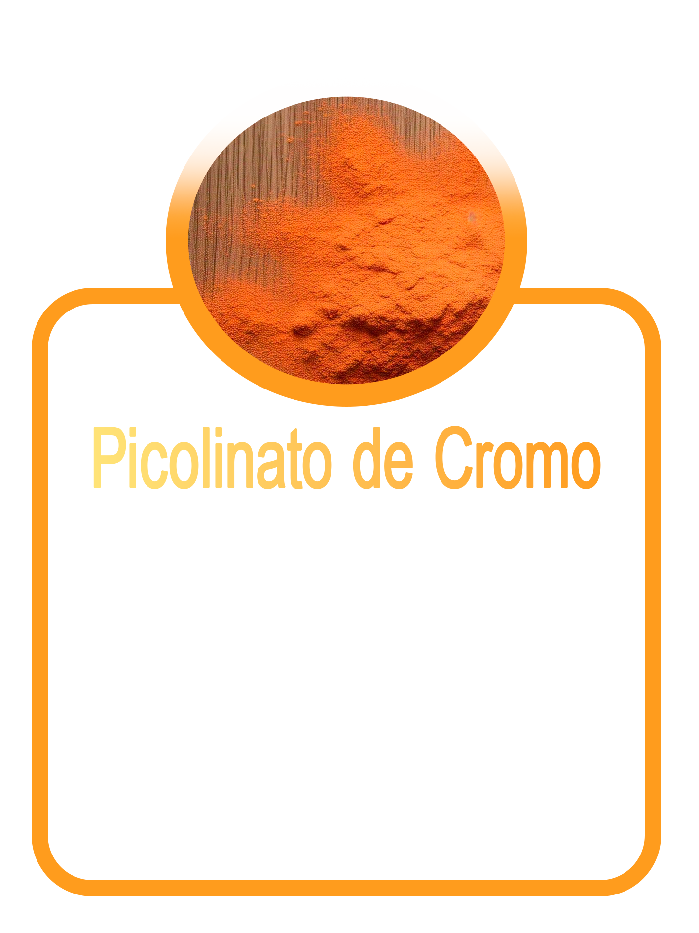 Cromo CARD 1