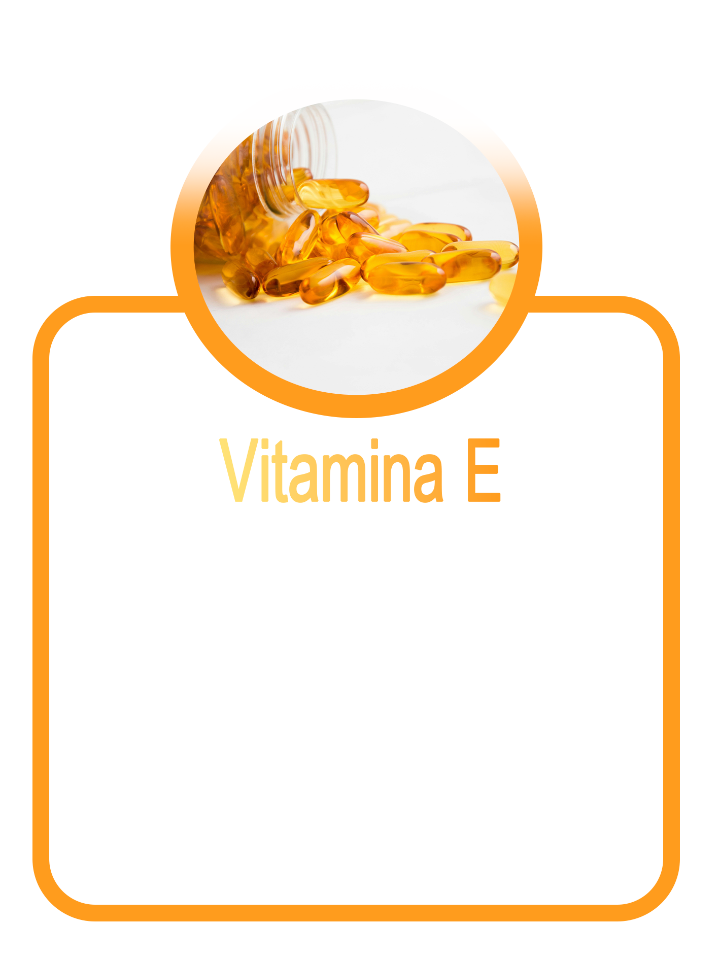 Vitamina E CARD 1